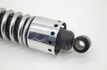 01-17 Harley Davidson Dyna Super Glide Fxdc Rear Back Shock Absorber Suspension