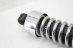 01-17 Harley Davidson Dyna Super Glide Fxdc Rear Back Shock Absorber Suspension
