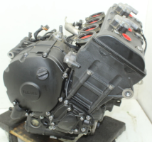 12-14 2012 Yamaha YZF R1 Engine Motor