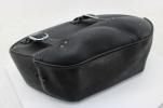 05-10 Harley-Davidson Dyna Super Glide Fxd Left Rear Luggage Saddlebag Saddle