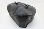 05-10 Harley-Davidson Dyna Super Glide Fxd Left Rear Luggage Saddlebag Saddle