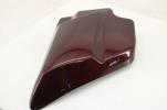 09-22 Harley-Davidson Ultra Limited Flhtk Left Side Frame Cover