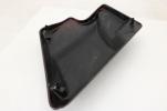 09-22 Harley-Davidson Ultra Limited Flhtk Left Side Frame Cover