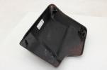 09-22 Harley-Davidson Ultra Limited Flhtk Left Side Frame Cover