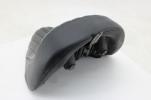 18-20 Harley Davidson Street Bob 21-23 Softail Standard Front Seat