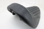 18-20 Harley Davidson Street Bob 21-23 Softail Standard Front Seat