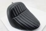 18-20 Harley Davidson Street Bob 21-23 Softail Standard Front Seat