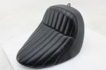 18-20 Harley Davidson Street Bob 21-23 Softail Standard Front Seat