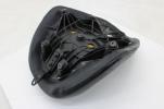 18-20 Harley Davidson Street Bob 21-23 Softail Standard Front Seat