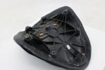 18-20 Harley Davidson Street Bob 21-23 Softail Standard Front Seat