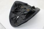 18-20 Harley Davidson Street Bob 21-23 Softail Standard Front Seat