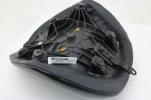 18-20 Harley Davidson Street Bob 21-23 Softail Standard Front Seat