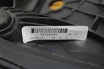 18-20 Harley Davidson Street Bob 21-23 Softail Standard Front Seat