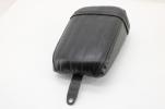 18-22 Harley-Davidson Softail Street Bob Fxbb Rear Back Passenger Seat