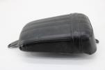 18-22 Harley-Davidson Softail Street Bob Fxbb Rear Back Passenger Seat