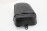 18-22 Harley-Davidson Softail Street Bob Fxbb Rear Back Passenger Seat