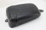 18-22 Harley-Davidson Softail Street Bob Fxbb Rear Back Passenger Seat