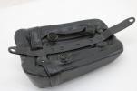 18-22 Harley-Davidson Softail Street Bob Fxbb Rear Back Passenger Seat