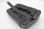 18-22 Harley-Davidson Softail Street Bob Fxbb Rear Back Passenger Seat
