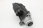 18-20 Harley Softail Deluxe Fat Boy Heritage Sport Street Bob Starter Starting