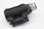 18-20 Harley Softail Deluxe Fat Boy Heritage Sport Street Bob Starter Starting