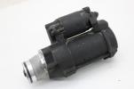 18-20 Harley Softail Deluxe Fat Boy Heritage Sport Street Bob Starter Starting