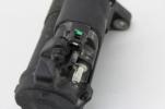 18-20 Harley Softail Deluxe Fat Boy Heritage Sport Street Bob Starter Starting