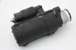 18-20 Harley Softail Deluxe Fat Boy Heritage Sport Street Bob Starter Starting