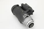 18-20 Harley Softail Deluxe Fat Boy Heritage Sport Street Bob Starter Starting