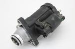 18-20 Harley Softail Deluxe Fat Boy Heritage Sport Street Bob Starter Starting