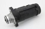 18-20 Harley Softail Deluxe Fat Boy Heritage Sport Street Bob Starter Starting