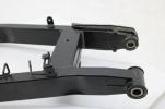 18-22 Kawasaki Ninja 400 Ex400 Rear Back Swing Arm Swingarm
