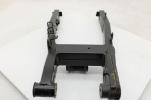18-22 Kawasaki Ninja 400 Ex400 Rear Back Swing Arm Swingarm