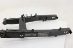 18-22 Kawasaki Ninja 400 Ex400 Rear Back Swing Arm Swingarm
