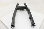 18-22 Kawasaki Ninja 400 Ex400 Rear Back Swing Arm Swingarm