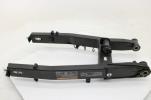 18-22 Kawasaki Ninja 400 Ex400 Rear Back Swing Arm Swingarm