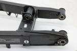 18-22 Kawasaki Ninja 400 Ex400 Rear Back Swing Arm Swingarm