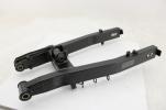 18-22 Kawasaki Ninja 400 Ex400 Rear Back Swing Arm Swingarm
