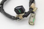 14-23 Harley Davidson Electra Road Street Fuel Pump Wiring Harness 69200124