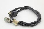 14-23 Harley Davidson Electra Road Street Fuel Pump Wiring Harness 69200124