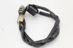 14-23 Harley Davidson Electra Road Street Fuel Pump Wiring Harness 69200124