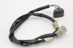 14-23 Harley Davidson Electra Road Street Fuel Pump Wiring Harness 69200124