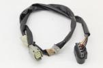 14-23 Harley Davidson Electra Road Street Fuel Pump Wiring Harness 69200124