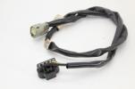 14-23 Harley Davidson Electra Road Street Fuel Pump Wiring Harness 69200124