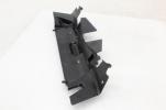 17-22 Suzuki Gsxr1000 Radiator Heat Shield