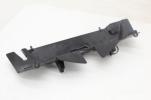 17-22 Suzuki Gsxr1000 Radiator Heat Shield