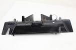 17-22 Suzuki Gsxr1000 Radiator Heat Shield