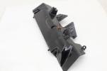 17-22 Suzuki Gsxr1000 Radiator Heat Shield