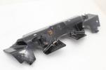 17-22 Suzuki Gsxr1000 Radiator Heat Shield