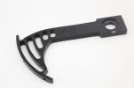14-19 Harley Davidson Iron 883 Xl883n License Plate Bracket